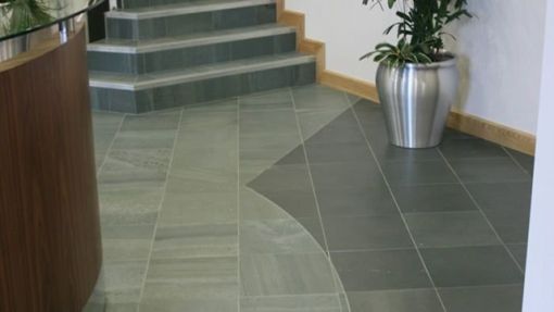 Seramik Yer Döşemesi, Seramik Yer Karosu, Seramik Zemin Kaplama, Bursa Seramik Yer Karosu, Osmangazi Seramik Yer Karosu, Yıldırım Seramik Yer Karosu, Nilüfer Seramik Yer Karosu, Kestel Seramik Yer Karosu, Gemlik Seramik Yer Karosu, İnegöl Seramik Yer Karosu, Mudanya Seramik Yer Karosu, Seramik Yer Karosu Çeşitleri, İç Mekân Seramik Karo, Dış Mekân Seramik Karo, Yer Karosu Çeşitleri