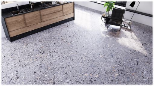 Tarrazzo Yer Döşemesi, Terrazzo Zemin Kaplama, Bursa Terrazzo Zemin Kaplama, Osmangazi Terrazzo Zemin Kaplama, Yıldırım Terrazzo Zemin Kaplama, Nilüfer Terrazzo Zemin Kaplama, Kestel Terrazzo Zemin Kaplama, İnegöl Terrazzo Zemin Kaplama, Gemlik Terrazzo Zemin Kaplama, Mudanya Terrazzo Zemin Kaplama, Karacabey Terrazzo Zemin Kaplama, Terrazzo Zemin Kaplama Özellikleri, Terazzo Zemin Kaplama Nerelerde Kullanılır, Terrazzo Zemin Kaplama Kullanım Alanları, Tarrazzo Nedir, Terrazzo Modelleri