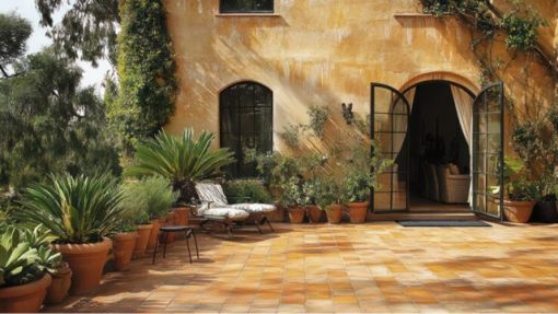 Traverten Zemin Kaplama, Bursa Traverten Zemin Kaplama, Traverten Taş Kaplama, Traverten Nedir, Traverten Taşı Nedir, Traverten Mermer Çeşitleri, Traverten Taşının Özellikleri, Traverten Taşı Nerede Kullanılır, Traverten Taşı ve Mermer Arasındaki Farklar, Traverten Taşının Faydaları, Traverten Mermer Çeşitleri, Siyah Traverten, Denizli Traverten, Traverten Zemin Kaplama, Traverten Taş Döşeme, Eskitilmiş Traverten, Traverten Patlatma Taş