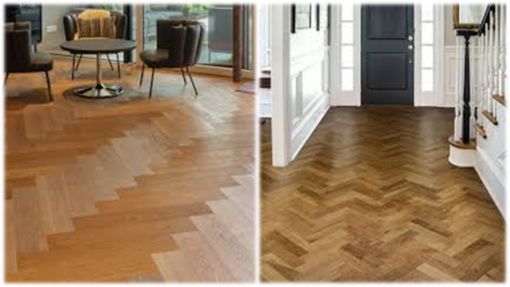 3-Bursa Lamine Parke, Osmangazi Lamine Parke, Yıldırım Lamine Parke, Nilüfer Lamine Parke,Kestel Lamine Parke, Gürsu Lamine Parke, Görükle Lamine Parke, Mudanya Lamine Parke, Gemlik Lamine Parke, Karacabey Lamine Parke, İznik Lamine Parke, İnegöl Lamine Parke,  Lamine Parke Çeşitleri, Lamine Parke Döşeme, Bursa Lamine Parke Döşeme, Lamine Marküteri, Ahşap Lamine Parke, Sudan Etkilenmeyen Lamine Parke, Akçaağaç Lamine Parke, Meşe Lamine Parke, Çam Lamine Parke, Lamine Parke Süpürgelik, 