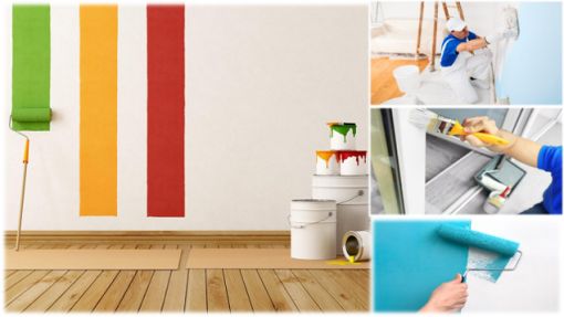 45- Bursa İç Cephe Boyama, Bursa Ev Boyama, Osmangazi İç Cephe Boyama, Yıldırım İç Cephe Boyama, Nilüfer İç Cephe Boyama, İnegöl İç Cephe Boyama, Karacabey İç Cephe Boyama, Gemlik İç Cephe Boyama, Mudanya İç Cephe Boyama, Kestel İç Cephe Boyama, Gürsu İç Cephe Boyama, Görükle İç Cephe Boyama, Özlüce İç Cephe Boyama, İznik Dış Cephe Boyama,