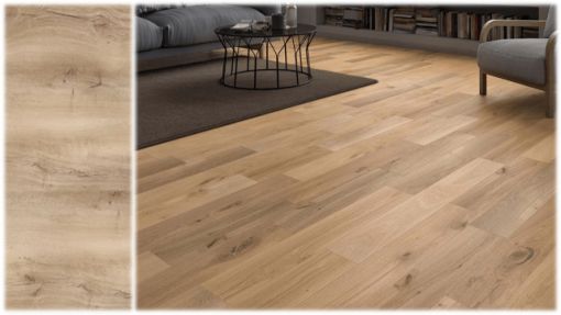 Parke Çeşitleri, Bursa Parke Çeşitleri, Ahşap Parke, Laminat Parke, Lamine Parke, Masif Parke, PVC Parke, Vinil Parke, Seramik Parke, Fayans Parke, Mermer Parke, Beton Parke, Kauçuk Parke, Masif Parke,  Marküteri Parke, Derzli Parke, Derzsiz Parke, Suya Dayanıklı Parke, Islak Zemin Parke, Dış Mekân Zemin Parke, İç Mekân Zemin Parke, Parke Panel Çeşitleri, Parke Üreticileri, Parke Döşeme Ustası, Pparke Renkleri, Parke Nedir, 