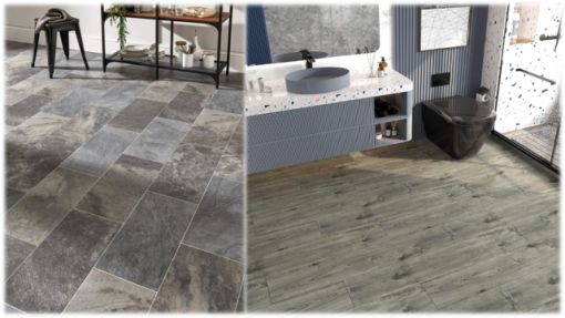 Hastane Zemin Döşemesi, Okul Zemin Döşemesi, Spor Salonu Zemin Döşemesi, Otel Zemin Döşemesi, Restoran Zemin Döşemesi, Lokanta Zemin Döşemesi, Alışveriş Merkezi Zemin Döşemesi, Kültür Merkezi Zemin Döşemesi, Depo Zemin Döşemesi, Otopark Zemin Döşemesi, Fabrika Zemin Döşemesi, İşyeri Zemin Döşemesi, İşletme Zemin Döşemesi, Mağaza Zemin Döşemesi, Ameliyathane Zemin Döşemesi, Güzellik Merkezi Zemin Döşemesi, Dershane Zemin Döşemesi, Sinema Zemin Döşemesi, Tiyatro Zemin Döşemesi, Kreş Zemin Döşemesi,