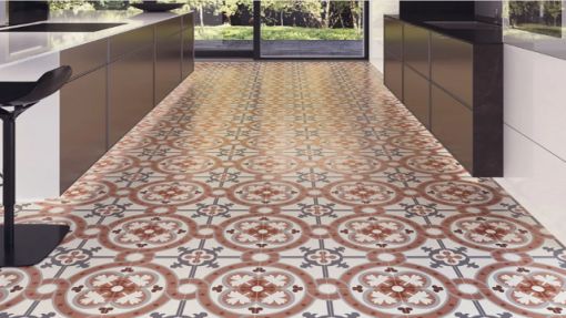 Karo Zemin Silim, Karo Porselen Zemin Silim, Karo Fayans Zemin Silim, Karo Zemin Temizleme, Bursa Karo Zemin Silim, Bursa Karo Zemin Temizleme, Osmangazi Karo Zemin Silim, Yıldırım Karo Zemin Silim, Nilüfer Karo Zemin Silim, İnegöl Karo Zemin Silim, Karacabey Karo Zemin Silim, Gemlik Karo Zemin Silim, Mudanya Karo Zemin Silim, İznik Karo Zemin Silim, İstanbul Karo Zemin Silim, Erzincan Karo Zemin Silim, Samsun Karo Zemin Silim, Karo Zemin Silme Nedir, Karo Zemin Silme Ustası, Karo Zemin Cilalama, Karo Zemin Parlatma, Karo Zemin Zımparalama, Karo Zemin Silimci, Karo Zemin Silim Nedir, Karo Zemin Silim Faydaları, Karo Zemin Silimi ve Cila Hizmeti, Karo Zemin Temizleme