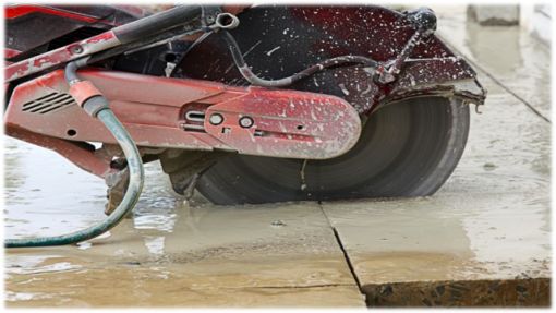 Karot Beton Kesme, Bursa Karot Beton Kesme, Osmangazi Beton Kesme, Yıldırım Beton Kesme,  Nilüfer Beton Kesme, Kestel Beton Kesme,  İnegöl Beton Kesme,  Karacabey Beton Kesme,  Gemlik Beton Kesme, Mudanya Beton Kesme,  Karot Zemin Kesme, Bursa Karot Zemin Kesme, Hidrolik Kesme, Derz Kesme, Beton Delme, Karot Duvar Delme, Karot Nedir, Karot Alma, Karot Raporu, Karot Örneği, Beton Karot Nedir, Karot İle Beton Kesme İşlemi, Karot Makinesi, Karot Beton Delme, Karot Beton Kırma