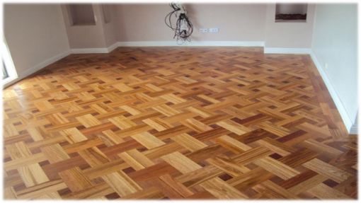 Bursa Masif Parke, Bursa Masif Parke Döşeme, Osmangazi Masif Parke Döşeme, Yıldırım Masif Parke Döşeme, Nilüfer Masif Parke Döşeme, Kestel Masif Parke Döşeme, İnegöl Masif Parke Döşeme, Gemlik Masif Parke Döşeme, Mudanya Masif Parke Döşeme, Karacabey Masif Parke Döşeme, İznik Masif Parke Döşeme, Görükle Masif Parke Döşeme, Gürsu Masif Parke Döşeme, Özlüce Masif Parke Döşeme,