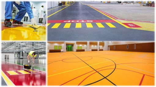 Poliüretan Zemin Kaplama, Bursa Poliüretan Zemin Kaplama, Dikişsiz Spor Zeminleri, Hastane Poliüretan Zemin Kaplama, Depo Poliüretan Zemin Kaplama, Fabrika Poliüretan Zemin Kaplama, Çatı Poliüretan Zemin Kaplama, Teras Poliüretan Zemin Kaplama, Otel Poliüretan Zemin Kaplama, Sosyal Alanlar Poliüretan Zemin Kaplama, Kültür Merkezi Poliüretan Zemin Kaplama, Kütüphane Poliüretan Zemin Kaplama, Garaj Poliüretan Zemin Kaplama, Huzur Evi Poliüretan Zemin Kaplama, Hava Alanı Poliüretan Zemin Kaplama, Uçak Motor Bakım Atölye Poliüretan Zemin Kaplama,