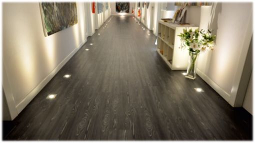 Hastane Zemin Döşemesi, Okul Zemin Döşemesi, Spor Salonu Zemin Döşemesi, Otel Zemin Döşemesi, Restoran Zemin Döşemesi, Lokanta Zemin Döşemesi, Alışveriş Merkezi Zemin Döşemesi, Kültür Merkezi Zemin Döşemesi, Depo Zemin Döşemesi, Otopark Zemin Döşemesi, Fabrika Zemin Döşemesi, İşyeri Zemin Döşemesi, İşletme Zemin Döşemesi, Mağaza Zemin Döşemesi, Ameliyathane Zemin Döşemesi, Güzellik Merkezi Zemin Döşemesi, Dershane Zemin Döşemesi, Sinema Zemin Döşemesi, Tiyatro Zemin Döşemesi, Kreş Zemin Döşemesi,