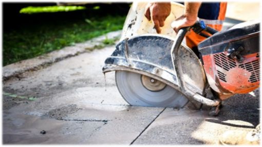 Karot Beton Kesme, Bursa Karot Beton Kesme, Osmangazi Beton Kesme, Yıldırım Beton Kesme,  Nilüfer Beton Kesme, Kestel Beton Kesme,  İnegöl Beton Kesme,  Karacabey Beton Kesme,  Gemlik Beton Kesme, Mudanya Beton Kesme,  Karot Zemin Kesme, Bursa Karot Zemin Kesme, Hidrolik Kesme, Derz Kesme, Beton Delme, Karot Duvar Delme, Karot Nedir, Karot Alma, Karot Raporu, Karot Örneği, Beton Karot Nedir, Karot İle Beton Kesme İşlemi, Karot Makinesi, Karot Beton Delme, Karot Beton Kırma