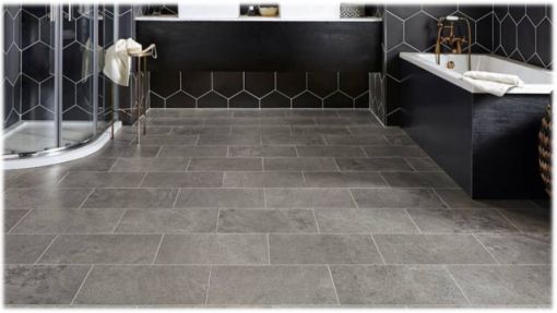 PVC Vinil Kaplama, Bursa PVC Vinil Çeşitleri, PVC Zemin Döşeme, Lüks Vinil Döşeme, Lüks Vinil Kaplama, Bursa Lüks Vinil Çeşitleri, Homojen Vinil Döşeme, Homojen Vinil Nedir, Vinil Kaplama Nedir, Vinil Çeşitleri, Bursa Vinil Kaplama Çeşitleri, Heterojen Vinil Döşeme, Heterojen Vinil Nedir, Heterojen Vinil Çeşitleri, Bursa Vinil