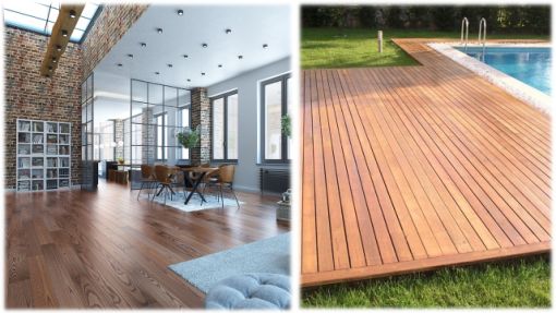 Bursa Masif Parke, Bursa Masif Parke Döşeme, Osmangazi Masif Parke Döşeme, Yıldırım Masif Parke Döşeme, Nilüfer Masif Parke Döşeme, Kestel Masif Parke Döşeme, İnegöl Masif Parke Döşeme, Gemlik Masif Parke Döşeme, Mudanya Masif Parke Döşeme, Karacabey Masif Parke Döşeme, İznik Masif Parke Döşeme, Görükle Masif Parke Döşeme, Gürsu Masif Parke Döşeme, Özlüce Masif Parke Döşeme,