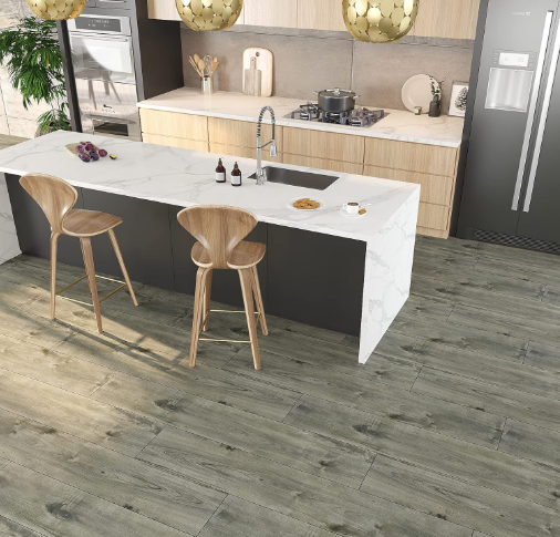 PVC Vinil Zemin Kaplama, Bursa PVC Vinil Zemin Kaplama, Osmangazi PVC Vinil Zemin Kaplama, Yıldırım PVC Vinil Zemin Kaplama, Nilüfer PVC Vinil Zemin Kaplama, Gemlik PVC Vinil Zemin Kaplama, Mudanya PVC Vinil Zemin Kaplama, Karacabey PVC Vinil Zemin Kaplama, İnegöl PVC Vinil Zemin Kaplama, Kestel PVC Vinil Zemin Kaplama, Ofis PVC Vinil Zemin, Konut PVC Vinil Zemin Kaplaması, Mutfak PVC Vinil Zemin, Bodrum Ve Çatı Katları, Banyo PVC Vinil Zemin, Yatak Odası PVC Vinil Zemin Kaplama, Merdiven PVC Vinil Zemin Kaplama, Dış Mekân PVC Vinil Kaplama, İç Mekân PVC Vinil Kaplam