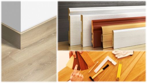 Parke Yan Malzemeleri, Bursa Parke Döşeme Süpürgelik, Süpürgelik Döşeme, Kompozit Süpürgelik, Kablo Kanallı PVC Süpürgelik, PVC Süpürgelik Bitiş Kapağı, PVC Süpürgelik Dış Köşe, PVC Süpürgelik İç Köşe, Bursa Parke Yan Malzemeleri, Parke Altı Şilte, Polietilan Köpük Levha, Süpürgelik, Parke Altı, Kapron, Mantar Şilte, Şilte, Lake Süpürgelik, PVC Süpürgelik, Strafor,