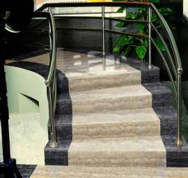 Basamak Silim, Basamak Temizleme, Bursa Basamak Silim, Bursa Basamak Temizleme, Osmangazi Basamak Silim, Yıldırım Basamak Silim, Nilüfer Basamak Silim, İnegöl Basamak Silim, Gemlik Basamak Silim, Kestel Basamak Silim, Karacabey Basamak Silim, Mudanya Basamak Silim, İznik Basamak Silim, İstanbul Basamak Silim, Samsun Basamak Silim, Erzincan Basamak Silim, Basamak Cilalama, Basamak Parlatma, Basamak Zımparalama