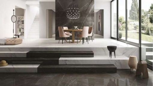 Basamak Silim, Basamak Temizleme, Bursa Basamak Silim, Bursa Basamak Temizleme, Osmangazi Basamak Silim, Yıldırım Basamak Silim, Nilüfer Basamak Silim, İnegöl Basamak Silim, Gemlik Basamak Silim, Kestel Basamak Silim, Karacabey Basamak Silim, Mudanya Basamak Silim, İznik Basamak Silim, İstanbul Basamak Silim, Samsun Basamak Silim, Erzincan Basamak Silim, Basamak Cilalama, Basamak Parlatma, Basamak Zımparalama