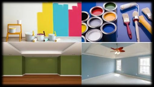 Bursa İç Cephe Boyama, Bursa Ev Boyama, Osmangazi İç Cephe Boyama, Yıldırım İç Cephe Boyama, Nilüfer İç Cephe Boyama, İnegöl İç Cephe Boyama, Karacabey İç Cephe Boyama, Gemlik İç Cephe Boyama, Mudanya İç Cephe Boyama, Kestel İç Cephe Boyama, Gürsu İç Cephe Boyama, Görükle İç Cephe Boyama, Özlüce İç Cephe Boyama, İznik Dış Cephe Boyama,