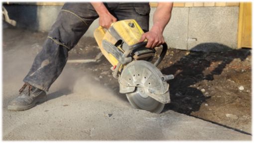 Karot Beton Kesme, Bursa Karot Beton Kesme, Osmangazi Beton Kesme, Yıldırım Beton Kesme,  Nilüfer Beton Kesme, Kestel Beton Kesme,  İnegöl Beton Kesme,  Karacabey Beton Kesme,  Gemlik Beton Kesme, Mudanya Beton Kesme,  Karot Zemin Kesme, Bursa Karot Zemin Kesme, Hidrolik Kesme, Derz Kesme, Beton Delme, Karot Duvar Delme, Karot Nedir, Karot Alma, Karot Raporu, Karot Örneği, Beton Karot Nedir, Karot İle Beton Kesme İşlemi, Karot Makinesi, Karot Beton Delme, Karot Beton Kırma