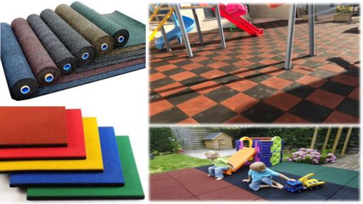 Kauçuk Zemin Kaplama, Bursa Kauçuk Zemin Kaplama, Karo Kauçuk Zemin Kaplama, Rulo Kauçuk Zemin Kaplama, Altıgen Kauçuk, Blok Kauçuk, Pazıl Kauçuk, Kilit Kauçuk, İç Mekan Kauçuk Zemin Kaplama, Dış Mekan Kauçuk Zemin Kaplama, Spor Salonu Kauçuk Zemin Kaplama, Çocuk Parkı Kauçuk Zemin Kaplama, Yürüyüş Yolu Kauçuk Zemin Kaplama, Bahçe Zeminleri Kauçuk Zemin Kaplama, Spor Kompleksi Kauçuk Zemin Kaplama, Koşu Parkuru Kauçuk Zemin Kaplama,, Oyun Salonu Kauçuk Zemin Kaplama, Bahçe Kauçuk Zemin Kaplama,