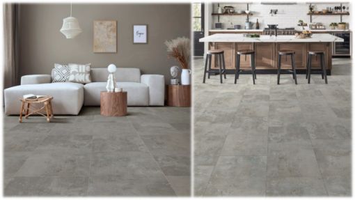 Hastane Zemin Döşemesi, Okul Zemin Döşemesi, Spor Salonu Zemin Döşemesi, Otel Zemin Döşemesi, Restoran Zemin Döşemesi, Lokanta Zemin Döşemesi, Alışveriş Merkezi Zemin Döşemesi, Kültür Merkezi Zemin Döşemesi, Depo Zemin Döşemesi, Otopark Zemin Döşemesi, Fabrika Zemin Döşemesi, İşyeri Zemin Döşemesi, İşletme Zemin Döşemesi, Mağaza Zemin Döşemesi, Ameliyathane Zemin Döşemesi, Güzellik Merkezi Zemin Döşemesi, Dershane Zemin Döşemesi, Sinema Zemin Döşemesi, Tiyatro Zemin Döşemesi, Kreş Zemin Döşemesi,