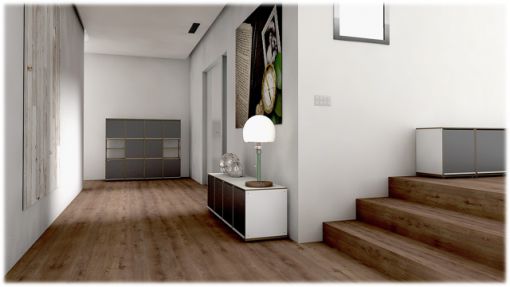 Bursa Masif Parke, Bursa Masif Parke Döşeme, Osmangazi Masif Parke Döşeme, Yıldırım Masif Parke Döşeme, Nilüfer Masif Parke Döşeme, Kestel Masif Parke Döşeme, İnegöl Masif Parke Döşeme, Gemlik Masif Parke Döşeme, Mudanya Masif Parke Döşeme, Karacabey Masif Parke Döşeme, İznik Masif Parke Döşeme, Görükle Masif Parke Döşeme, Gürsu Masif Parke Döşeme, Özlüce Masif Parke Döşeme,