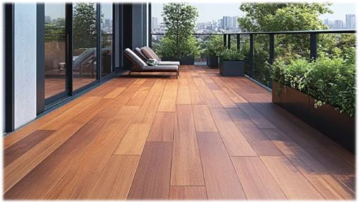 Bursa Laminat Parke, Osmangazi Laminat Parke, Yıldırım Laminat Parke, Nilüfer Laminat Parke, Kestel Laminat Parke,  Gürsu Laminat Parke, Görükle Laminat Parke, Mudanya Laminat Parke, Gemlik Laminat Parke, Karacabey Laminat Parke, İznik Laminat Parke, İnegöl Laminat Parke, Laminant Parke Çeşitleri, Balıksırtı Laminant Parke, Ahşap Görünümlü Laminat Parke, Laminat Parke Döşeme, Bursa Laminat Parke Döşeme, Bursa Laminat Parke Süpürgelik