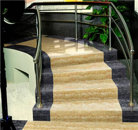 Basamak Silim, Basamak Temizleme, Bursa Basamak Silim, Bursa Basamak Temizleme, Osmangazi Basamak Silim, Yıldırım Basamak Silim, Nilüfer Basamak Silim, İnegöl Basamak Silim, Gemlik Basamak Silim, Kestel Basamak Silim, Karacabey Basamak Silim, Mudanya Basamak Silim, İznik Basamak Silim, İstanbul Basamak Silim, Samsun Basamak Silim, Erzincan Basamak Silim, Basamak Cilalama, Basamak Parlatma, Basamak Zımparalama