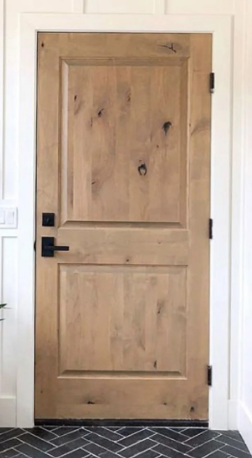 Bursa Ahşap Kaplama Oda Kapısı, Ahşap Kaplama Oda Kapısı, Ahşap Kaplama Banyo Kapısı, Ahşap Kaplama Balkon Kapısı, Ahşap Kaplama İç Mekân Oda Kapısı, Ahşap Kaplama Ofis Kapısı, Ahşap Kaplama Sınıf Kapısı, Ahşap Kaplama Hastane Kapısı, Ahşap Kaplama Kapı Çeşitleri, Bursa Ahşap Kaplama Kapı Modeller, Bursa Ahşap Kaplama Kapı İmalatı, Ahşap Kaplama Kapı Nedir, Ahşap Kaplama Kapı Fiyatları, Ahşap Kaplama Kapı İmalatı, Ahşap Kaplama Kapı Montajı, Ahşap Kaplama Kapı Aksesuarları, Ahşap Kaplama Kapı Menteşesi, Ahşap Kaplama Kapı Kolu Modelleri,