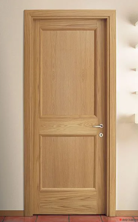 Bursa Ahşap Kaplama Oda Kapısı, Ahşap Kaplama Oda Kapısı, Ahşap Kaplama Banyo Kapısı, Ahşap Kaplama Balkon Kapısı, Ahşap Kaplama İç Mekân Oda Kapısı, Ahşap Kaplama Ofis Kapısı, Ahşap Kaplama Sınıf Kapısı, Ahşap Kaplama Hastane Kapısı, Ahşap Kaplama Kapı Çeşitleri, Bursa Ahşap Kaplama Kapı Modeller, Bursa Ahşap Kaplama Kapı İmalatı, Ahşap Kaplama Kapı Nedir, Ahşap Kaplama Kapı Fiyatları, Ahşap Kaplama Kapı İmalatı, Ahşap Kaplama Kapı Montajı, Ahşap Kaplama Kapı Aksesuarları, Ahşap Kaplama Kapı Menteşesi, Ahşap Kaplama Kapı Kolu Modelleri,