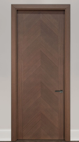 Bursa Ahşap Kaplama Oda Kapısı, Ahşap Kaplama Oda Kapısı, Ahşap Kaplama Banyo Kapısı, Ahşap Kaplama Balkon Kapısı, Ahşap Kaplama İç Mekân Oda Kapısı, Ahşap Kaplama Ofis Kapısı, Ahşap Kaplama Sınıf Kapısı, Ahşap Kaplama Hastane Kapısı, Ahşap Kaplama Kapı Çeşitleri, Bursa Ahşap Kaplama Kapı Modeller, Bursa Ahşap Kaplama Kapı İmalatı, Ahşap Kaplama Kapı Nedir, Ahşap Kaplama Kapı Fiyatları, Ahşap Kaplama Kapı İmalatı, Ahşap Kaplama Kapı Montajı, Ahşap Kaplama Kapı Aksesuarları, Ahşap Kaplama Kapı Menteşesi, Ahşap Kaplama Kapı Kolu Modelleri,