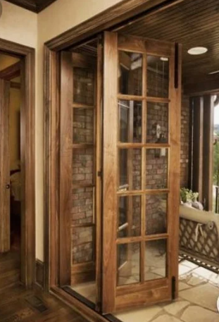 Bursa Ahşap Kaplama Oda Kapısı, Ahşap Kaplama Oda Kapısı, Ahşap Kaplama Banyo Kapısı, Ahşap Kaplama Balkon Kapısı, Ahşap Kaplama İç Mekân Oda Kapısı, Ahşap Kaplama Ofis Kapısı, Ahşap Kaplama Sınıf Kapısı, Ahşap Kaplama Hastane Kapısı, Ahşap Kaplama Kapı Çeşitleri, Bursa Ahşap Kaplama Kapı Modeller, Bursa Ahşap Kaplama Kapı İmalatı, Ahşap Kaplama Kapı Nedir, Ahşap Kaplama Kapı Fiyatları, Ahşap Kaplama Kapı İmalatı, Ahşap Kaplama Kapı Montajı, Ahşap Kaplama Kapı Aksesuarları, Ahşap Kaplama Kapı Menteşesi, Ahşap Kaplama Kapı Kolu Modelleri,