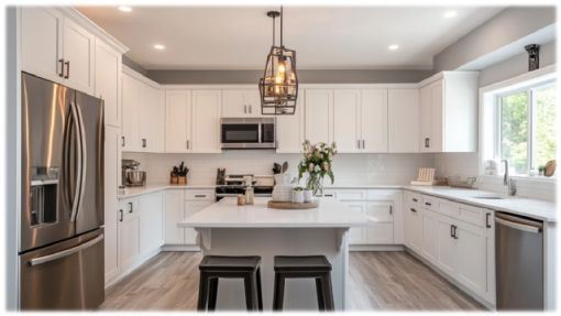 Akrilik Mutfak Dolabı, Mutfak Dolabı Çeşitleri, Bursa Mutfak Dolabı Çeşitleri, Mutfak Dolabı İmalatı, Mutfak Dolabı Özellikleri, Lake Mutfak Dolabı, Akrilik Mutfak Dolabı, Membran Mutfak Dolabı, High Gloss Mutfak Dolabı, Melamin(MDF Lam) Mutfak Dolabı, Mutfak Dolabı Yenileme, Mutfak Dolabı Tadilatı, Mutfak Dolabı Boyama, Mutfak Dolabı Kapağı, Mutfak Dolabı Kulp Çeşitleri, Klasik Mutfak Dolabı, Modern Mutfak Dolabı, Kır Evi Tarzı Mutfak Dolabı, Köy Evi Tarzı Mutfak Dolabı, MDF Mutfak Dolabı, Mutfak Dolabı Seçilirken Nelere Dikkat Edilmelidir, Mutfak Dolabı Türleri,