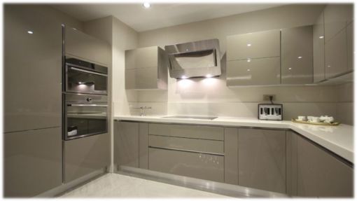 Dolap Çeşitleri, Bursa Dolap Çeşitleri, Bursa Dolap İmalatı, Bursa Mutfak Dolabı İmalatı, Bursa Banyo Dolabı İmalatı, Bursa Çok Amaçlı Dolap İmalatı, Bursa Kitaplık İmalatı, Bursa Kiler Dolabı İmalatı, Bursa Mutfak Aletleri Dolabı İmalatı, Bursa Kirli Sepeti Dolabı İmalatı, Bursa Havlu Dolabı İmalatı, Bursa Çamaşır Makinesi Dolabı İmalatı, Bursa Yüklük Dolabı İmalatı, Bursa Vestiyer İmalatı, Bursa Ayakkabılık İmalatı, Bursa Gardırop İmalatı, Bursa Şifonyer İmalatı, Bursa Masa İmalatı, Bursa Sehpa İmalatı, Bursa Zigon Sehpa İmalatı, Bursa Sandıklı Bank İmalatı