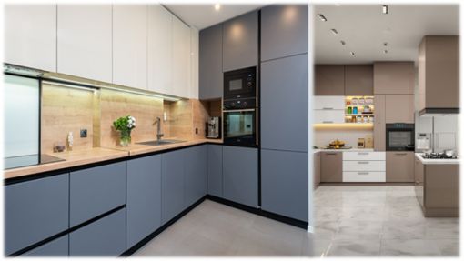 Akrilik Mutfak Dolabı, Mutfak Dolabı Çeşitleri, Bursa Mutfak Dolabı Çeşitleri, Mutfak Dolabı İmalatı, Mutfak Dolabı Özellikleri, Lake Mutfak Dolabı, Akrilik Mutfak Dolabı, Membran Mutfak Dolabı, High Gloss Mutfak Dolabı, Melamin(MDF Lam) Mutfak Dolabı, Mutfak Dolabı Yenileme, Mutfak Dolabı Tadilatı, Mutfak Dolabı Boyama, Mutfak Dolabı Kapağı, Mutfak Dolabı Kulp Çeşitleri, Klasik Mutfak Dolabı, Modern Mutfak Dolabı, Kır Evi Tarzı Mutfak Dolabı, Köy Evi Tarzı Mutfak Dolabı, MDF Mutfak Dolabı, Mutfak Dolabı Seçilirken Nelere Dikkat Edilmelidir, Mutfak Dolabı Türleri,