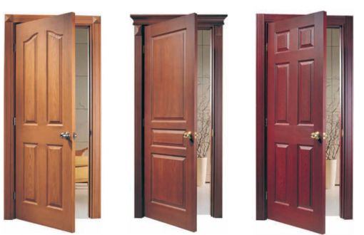 Amerikan Panel Kapı, Bursa Amerikan Panel Oda Kapısı, Amerikan Panel Oda Kapısı, Amerikan Panel Banyo Kapısı, Amerikan Panel Balkon Kapısı, Amerikan Panel İç Mekân Oda Kapısı, Amerikan Panel Ofis Kapısı, Amerikan Panel Sınıf Kapısı, Amerikan Panel Hastane Kapısı, Amerikan Panel Kapı Çeşitleri, Bursa Amerikan Panel Kapı Modeller, Bursa Amerikan Panel Kapı İmalatı, Amerikan Panel Kapı Nedir, Amerikan Panel Kapı Fiyatları, Amerikan Panel Kapı Üretimi, Amerikan Panel Kapı Montajı, Amerikan Panel Kapı Aksesuarları, Amerikan Panel Kapı Menteşesi, Amerikan Panel Kapı Kolu Modelleri,