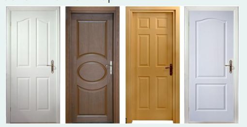 Amerikan Panel Kapı, Bursa Amerikan Panel Oda Kapısı, Amerikan Panel Oda Kapısı, Amerikan Panel Banyo Kapısı, Amerikan Panel Balkon Kapısı, Amerikan Panel İç Mekân Oda Kapısı, Amerikan Panel Ofis Kapısı, Amerikan Panel Sınıf Kapısı, Amerikan Panel Hastane Kapısı, Amerikan Panel Kapı Çeşitleri, Bursa Amerikan Panel Kapı Modeller, Bursa Amerikan Panel Kapı İmalatı, Amerikan Panel Kapı Nedir, Amerikan Panel Kapı Fiyatları, Amerikan Panel Kapı Üretimi, Amerikan Panel Kapı Montajı, Amerikan Panel Kapı Aksesuarları, Amerikan Panel Kapı Menteşesi, Amerikan Panel Kapı Kolu Modelleri,