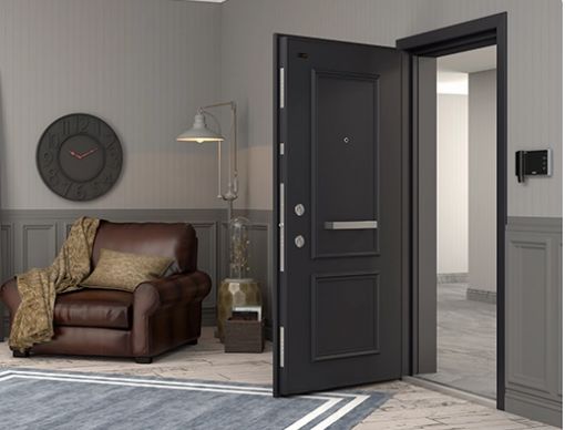 Bursa Çelik Kapı, Bursa Kapı, Bina Giriş Kapıları, Eko Çelik Kapılar, Osmangazi Çelik Kapı, Yıldırım Çelik Kapı, Nilüfer Çelik Kapı, Kestel Çelik Kapı, Gemlik Çelik Kapı, Mudanya Çelik Kapı, Karacabey Çelik Kapı, Görükle Çelik Kapı, Apartman Giriş Kapısı, Çift Kilitli Çelik Kapı, Güvenlikli Çelik Kapı, Lüks Çelik Kapı, Çelik Dış Kapı, Çelik Kapı Çeşitleri, Çelik Kapı Modelleri, Çelik Kapı Özellikleri, Çelik Kapı Fiyatları, Çelik Kapı Üretimi, Çelik Kapı Tamiratı, Çelik Kapı İmalatı, Villa Çelik Kapı, Bahçe Kapısı