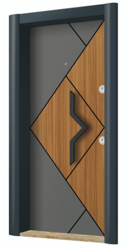 Bursa Çelik Kapı, Bursa Kapı, Bina Giriş Kapıları, Eko Çelik Kapılar, Osmangazi Çelik Kapı, Yıldırım Çelik Kapı, Nilüfer Çelik Kapı, Kestel Çelik Kapı, Gemlik Çelik Kapı, Mudanya Çelik Kapı, Karacabey Çelik Kapı, Görükle Çelik Kapı, Apartman Giriş Kapısı, Çift Kilitli Çelik Kapı, Güvenlikli Çelik Kapı, Lüks Çelik Kapı, Çelik Dış Kapı, Çelik Kapı Çeşitleri, Çelik Kapı Modelleri, Çelik Kapı Özellikleri, Çelik Kapı Fiyatları, Çelik Kapı Üretimi, Çelik Kapı Tamiratı, Çelik Kapı İmalatı, Villa Çelik Kapı, Bahçe Kapısı