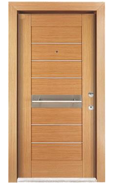 Bursa Çelik Kapı, Bursa Kapı, Bina Giriş Kapıları, Eko Çelik Kapılar, Osmangazi Çelik Kapı, Yıldırım Çelik Kapı, Nilüfer Çelik Kapı, Kestel Çelik Kapı, Gemlik Çelik Kapı, Mudanya Çelik Kapı, Karacabey Çelik Kapı, Görükle Çelik Kapı, Apartman Giriş Kapısı, Çift Kilitli Çelik Kapı, Güvenlikli Çelik Kapı, Lüks Çelik Kapı, Çelik Dış Kapı, Çelik Kapı Çeşitleri, Çelik Kapı Modelleri, Çelik Kapı Özellikleri, Çelik Kapı Fiyatları, Çelik Kapı Üretimi, Çelik Kapı Tamiratı, Çelik Kapı İmalatı, Villa Çelik Kapı, Bahçe Kapısı