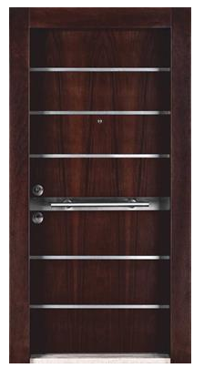 Bursa Çelik Kapı, Bursa Kapı, Bina Giriş Kapıları, Eko Çelik Kapılar, Osmangazi Çelik Kapı, Yıldırım Çelik Kapı, Nilüfer Çelik Kapı, Kestel Çelik Kapı, Gemlik Çelik Kapı, Mudanya Çelik Kapı, Karacabey Çelik Kapı, Görükle Çelik Kapı, Apartman Giriş Kapısı, Çift Kilitli Çelik Kapı, Güvenlikli Çelik Kapı, Lüks Çelik Kapı, Çelik Dış Kapı, Çelik Kapı Çeşitleri, Çelik Kapı Modelleri, Çelik Kapı Özellikleri, Çelik Kapı Fiyatları, Çelik Kapı Üretimi, Çelik Kapı Tamiratı, Çelik Kapı İmalatı, Villa Çelik Kapı, Bahçe Kapısı