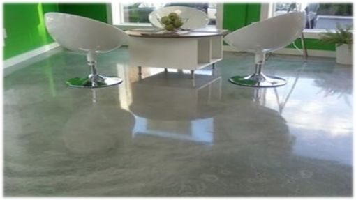 Epoksi Zemin Kaplama, Bursa Epoksi Zemin Kaplama, Osmangazi Epoksi Zemin Kaplama, Yıldırım Epoksi Zemin Kaplama, Nilüfer Epoksi Zemin Kaplama, Gemlik Epoksi Zemin Kaplama, Mudanya Epoksi Zemin Kaplama, Karacabey Epoksi Zemin Kaplama, İnegöl Epoksi Zemin Kaplama, Kestel Epoksi Zemin Kaplama, Şeffaf Epoksi, Metalik Epoksi, Katı Epoksi, Ticari Epoksi Zemin Kaplaması, Ticari Projeler İçin Epoksi Zemin Kaplaması, Ofis Epoksi Zemin, Konut Epoksi Zemin Kaplaması, Mutfak Epoksi Zemin, Bodrum Ve Çatı Katları, Banyo Epoksi Zemin, Yatak Odası Epoksi Zemin