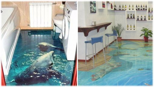 Epoksi Zemin Kaplama, Bursa Epoksi Zemin Kaplama, Osmangazi Epoksi Zemin Kaplama, Yıldırım Epoksi Zemin Kaplama, Nilüfer Epoksi Zemin Kaplama, Gemlik Epoksi Zemin Kaplama, Mudanya Epoksi Zemin Kaplama, Karacabey Epoksi Zemin Kaplama, İnegöl Epoksi Zemin Kaplama, Kestel Epoksi Zemin Kaplama, Şeffaf Epoksi, Metalik Epoksi, Katı Epoksi, Ticari Epoksi Zemin Kaplaması, Ticari Projeler İçin Epoksi Zemin Kaplaması, Ofis Epoksi Zemin, Konut Epoksi Zemin Kaplaması, Mutfak Epoksi Zemin, Bodrum Ve Çatı Katları, Banyo Epoksi Zemin, Yatak Odası Epoksi Zemin