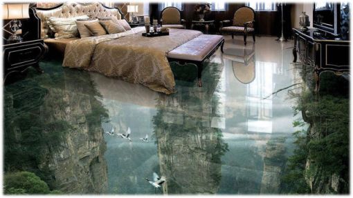 Epoksi Zemin Kaplama, Bursa Epoksi Zemin Kaplama, Osmangazi Epoksi Zemin Kaplama, Yıldırım Epoksi Zemin Kaplama, Nilüfer Epoksi Zemin Kaplama, Gemlik Epoksi Zemin Kaplama, Mudanya Epoksi Zemin Kaplama, Karacabey Epoksi Zemin Kaplama, İnegöl Epoksi Zemin Kaplama, Kestel Epoksi Zemin Kaplama, Şeffaf Epoksi, Metalik Epoksi, Katı Epoksi, Ticari Epoksi Zemin Kaplaması, Ticari Projeler İçin Epoksi Zemin Kaplaması, Ofis Epoksi Zemin, Konut Epoksi Zemin Kaplaması, Mutfak Epoksi Zemin, Bodrum Ve Çatı Katları, Banyo Epoksi Zemin, Yatak Odası Epoksi Zemin