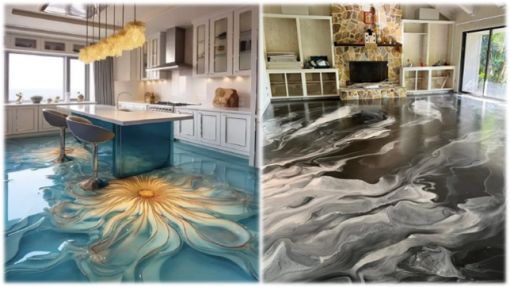 Epoksi Zemin Kaplama, Bursa Epoksi Zemin Kaplama, Osmangazi Epoksi Zemin Kaplama, Yıldırım Epoksi Zemin Kaplama, Nilüfer Epoksi Zemin Kaplama, Gemlik Epoksi Zemin Kaplama, Mudanya Epoksi Zemin Kaplama, Karacabey Epoksi Zemin Kaplama, İnegöl Epoksi Zemin Kaplama, Kestel Epoksi Zemin Kaplama, Şeffaf Epoksi, Metalik Epoksi, Katı Epoksi, Ticari Epoksi Zemin Kaplaması, Ticari Projeler İçin Epoksi Zemin Kaplaması, Ofis Epoksi Zemin, Konut Epoksi Zemin Kaplaması, Mutfak Epoksi Zemin, Bodrum Ve Çatı Katları, Banyo Epoksi Zemin, Yatak Odası Epoksi Zemin