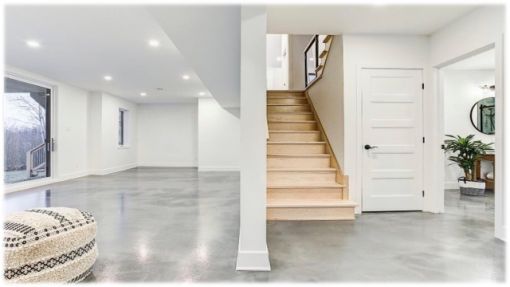 Epoksi Zemin Kaplama, Bursa Epoksi Zemin Kaplama, Osmangazi Epoksi Zemin Kaplama, Yıldırım Epoksi Zemin Kaplama, Nilüfer Epoksi Zemin Kaplama, Gemlik Epoksi Zemin Kaplama, Mudanya Epoksi Zemin Kaplama, Karacabey Epoksi Zemin Kaplama, İnegöl Epoksi Zemin Kaplama, Kestel Epoksi Zemin Kaplama, Şeffaf Epoksi, Metalik Epoksi, Katı Epoksi, Ticari Epoksi Zemin Kaplaması, Ticari Projeler İçin Epoksi Zemin Kaplaması, Ofis Epoksi Zemin, Konut Epoksi Zemin Kaplaması, Mutfak Epoksi Zemin, Bodrum Ve Çatı Katları, Banyo Epoksi Zemin, Yatak Odası Epoksi Zemin