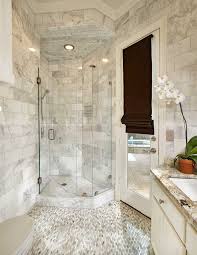 19-Bursa Tuvalet Yenileme, Bursa Tuvalet Tadilatı, Osmangazi WC Tamirat Onarım Uygulamaları, Yıldırım WC Tamirat Onarım Uygulamaları, Nilüfer WC Tamirat Onarım Uygulamaları, Kestel WC Tamirat Onarım Uygulamaları, Gemlik WC Tamirat Onarım Uygulamaları, Karacabey WC Tamirat Onarım Uygulamaları, WC Tesisat Tamirat Onarım Uygulamaları,