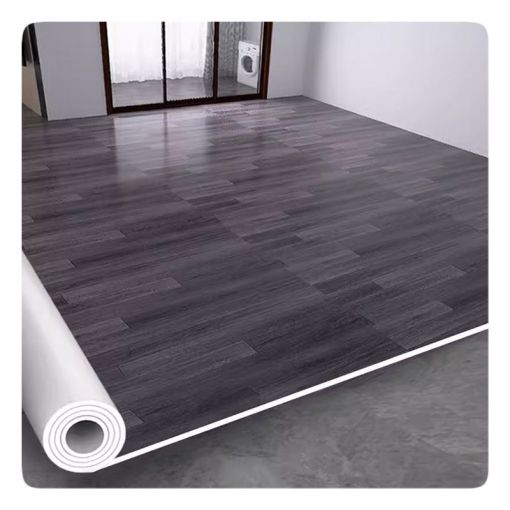 Linolyum Zemin Kaplama, Muşamba Zemin Kaplama, Bursa Linolyum Zemin Kaplama,  Bursa Muşamba Zemin Kaplama, İç Mekân Linolyum Zemin Kaplama, Dış Mekân Linolyum Zemin Kaplama, İç Mekân Muşamba Zemin Kaplama, Dış Mekân Muşamba Zemin Kaplama 