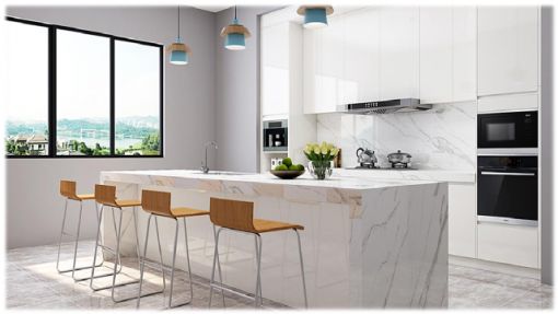 High Gloss Mutfak Dolabı, Mutfak Dolabı Çeşitleri, Bursa Mutfak Dolabı Çeşitleri, Mutfak Dolabı İmalatı, Mutfak Dolabı Özellikleri, Lake Mutfak Dolabı, Akrilik Mutfak Dolabı, Membran Mutfak Dolabı, High Gloss Mutfak Dolabı, Melamin(MDF Lam) Mutfak Dolabı, Mutfak Dolabı Yenileme, Mutfak Dolabı Tadilatı, Mutfak Dolabı Boyama, Mutfak Dolabı Kapağı, Mutfak Dolabı Kulp Çeşitleri, Klasik Mutfak Dolabı, Modern Mutfak Dolabı, Kır Evi Tarzı Mutfak Dolabı, Köy Evi Tarzı Mutfak Dolabı, MDF Mutfak Dolabı, Mutfak Dolabı Seçilirken Nelere Dikkat Edilmelidir, Mutfak Dolabı Türleri,