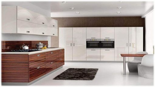 High Gloss Mutfak Dolabı, Mutfak Dolabı Çeşitleri, Bursa Mutfak Dolabı Çeşitleri, Mutfak Dolabı İmalatı, Mutfak Dolabı Özellikleri, Lake Mutfak Dolabı, Akrilik Mutfak Dolabı, Membran Mutfak Dolabı, High Gloss Mutfak Dolabı, Melamin(MDF Lam) Mutfak Dolabı, Mutfak Dolabı Yenileme, Mutfak Dolabı Tadilatı, Mutfak Dolabı Boyama, Mutfak Dolabı Kapağı, Mutfak Dolabı Kulp Çeşitleri, Klasik Mutfak Dolabı, Modern Mutfak Dolabı, Kır Evi Tarzı Mutfak Dolabı, Köy Evi Tarzı Mutfak Dolabı, MDF Mutfak Dolabı, Mutfak Dolabı Seçilirken Nelere Dikkat Edilmelidir, Mutfak Dolabı Türleri,