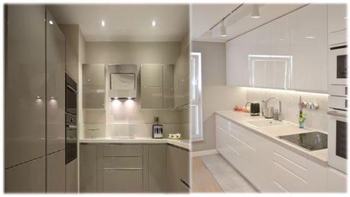 Lake Mutfak Dolabı, Mutfak Dolabı Çeşitleri, Bursa Mutfak Dolabı Çeşitleri, Mutfak Dolabı İmalatı, Mutfak Dolabı Özellikleri, Lake Mutfak Dolabı, Akrilik Mutfak Dolabı, Membran Mutfak Dolabı, High Gloss Mutfak Dolabı, Melamin(MDF Lam) Mutfak Dolabı, Mutfak Dolabı Yenileme, Mutfak Dolabı Tadilatı, Mutfak Dolabı Boyama, Mutfak Dolabı Kapağı, Mutfak Dolabı Kulp Çeşitleri, Klasik Mutfak Dolabı, Modern Mutfak Dolabı, Kır Evi Tarzı Mutfak Dolabı, Köy Evi Tarzı Mutfak Dolabı, MDF Mutfak Dolabı, Mutfak Dolabı Seçilirken Nelere Dikkat Edilmelidir, Mutfak Dolabı Türleri,