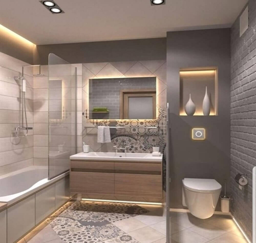 18- Bursa Banyo Tasarım, Bursa Banyo Tadilat, Bursa Banyo Yenileme, Banyo Yenileme, Banyo Tamirat Tadilat, Banyo İç Tasarım Uygulamaları, Banyo Çamaşır Odası Tadilatı, Banyo Tesisat Yenileme, Osmangazi Banyo Tadilat, Yıldırım Banyo Tadilat Nilüfer Banyo Tadilat, Kestel Banyo Tadilat, Gemlik Banyo Tadilat, Mudanya Banyo Tadilat, Karacabey Banyo Tadilat, Osmangazi Banyo Yenileme, Yıldırım Banyo Yenileme, Nilüfer Banyo Yenileme, Banyo Tesisat Onarım Tasarım Uygulamaları
